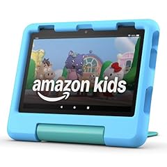 Amazon fire kids gebraucht kaufen  Wird an jeden Ort in Deutschland