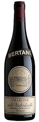 Speri bertani amarone usato  Spedito ovunque in Italia 