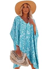 Breezy lane kaftan gebraucht kaufen  Wird an jeden Ort in Deutschland