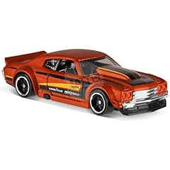 Hot wheels 2017 for sale  Delivered anywhere in UK