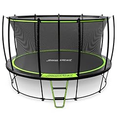 Jumpflex large round for sale  Delivered anywhere in USA 