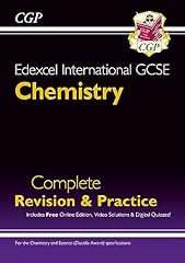 New edexcel international for sale  Delivered anywhere in UK