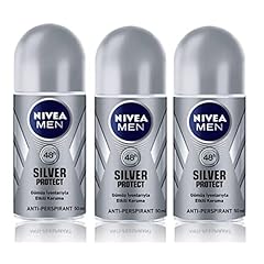 Silver protect silver gebraucht kaufen  Wird an jeden Ort in Deutschland