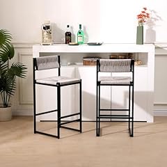Aphrophina beautiful set for sale  Delivered anywhere in USA 