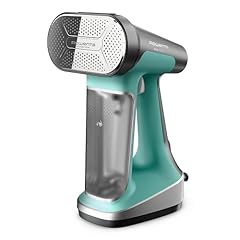Rowenta handheld steamer for sale  Delivered anywhere in USA 