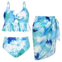 Grace karin swimsuit for sale  Delivered anywhere in USA 