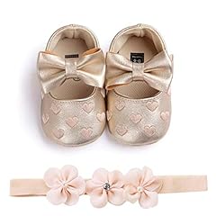 Scarpe bambina con usato  Spedito ovunque in Italia 