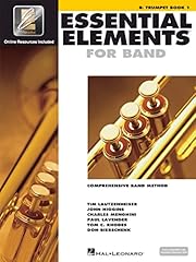 Essential elements 2000 gebraucht kaufen  Wird an jeden Ort in Deutschland