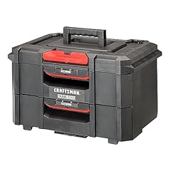 Craftsman tradestack tool for sale  Delivered anywhere in USA 