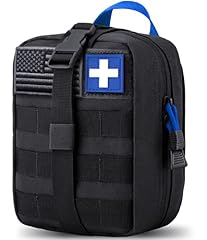 Juspro medical molle for sale  Delivered anywhere in UK