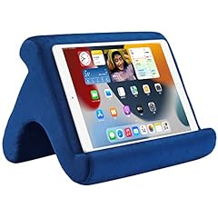 Tablet pillow stand for sale  Delivered anywhere in USA 