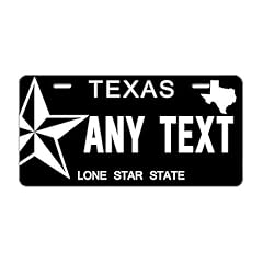 Tobe license plate for sale  Delivered anywhere in USA 