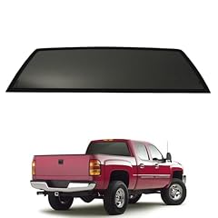 Jmtaat stationary rear for sale  Delivered anywhere in USA 