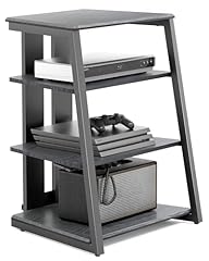 Fitueyes design tier for sale  Delivered anywhere in USA 
