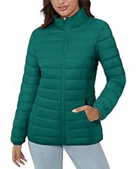 Magcomsen womens ultra for sale  Delivered anywhere in USA 