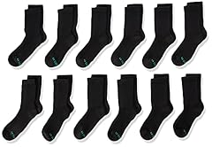 Hanes large shoe for sale  Delivered anywhere in USA 