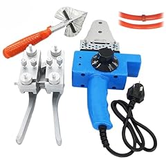 Round belt welding for sale  Delivered anywhere in UK