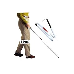 Folding cane blind for sale  Delivered anywhere in USA 