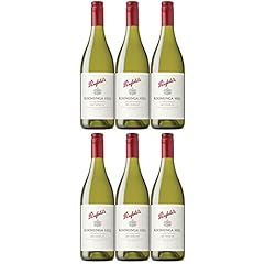 Penfolds koonunga hill gebraucht kaufen  Wird an jeden Ort in Deutschland
