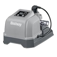 Bestway chlorinateur eau d'occasion  Livré partout en Belgiqu