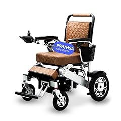 Culver mobility wolf for sale  Delivered anywhere in USA 