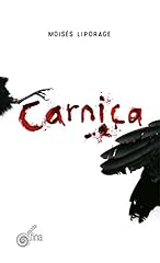 Carnica d'occasion  Livré partout en Belgiqu