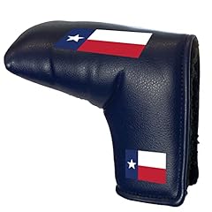 Team golf generic for sale  Delivered anywhere in USA 