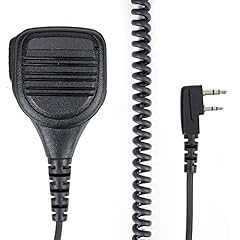 Pni microphone parleur d'occasion  Livré partout en France