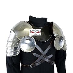 Homyz cavaliere medievale usato  Spedito ovunque in Italia 