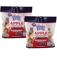 Blues hog barkless for sale  Delivered anywhere in USA 