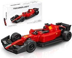 Jucyjuly technik sportwagen gebraucht kaufen  Wird an jeden Ort in Deutschland
