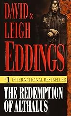 Redemption althalus for sale  Delivered anywhere in USA 
