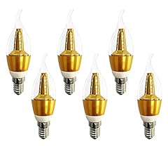 E14 candelabra led for sale  Delivered anywhere in USA 