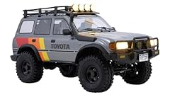 Svertibo fms fcx10 for sale  Delivered anywhere in USA 