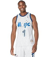 Mitchell ness nba for sale  Delivered anywhere in USA 