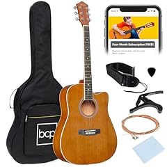 Best choice products for sale  Delivered anywhere in USA 