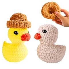 Cswcs crochet kit for sale  Delivered anywhere in USA 