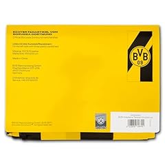 Bvb hissfahne jahre gebraucht kaufen  Wird an jeden Ort in Deutschland