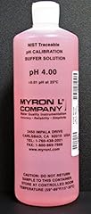 Myron company ph4 for sale  Delivered anywhere in USA 