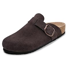 Fitory womens clogs for sale  Delivered anywhere in UK