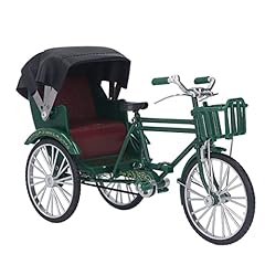 Petit modèle rickshaw d'occasion  Livré partout en France