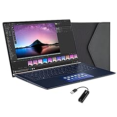 Asus zenbook ux534fac gebraucht kaufen  Wird an jeden Ort in Deutschland