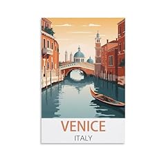 Kmono venice italy for sale  Delivered anywhere in USA 