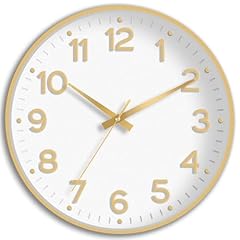 Roymnie wall clock for sale  Delivered anywhere in USA 