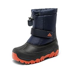 Nortiv kids snow for sale  Delivered anywhere in USA 