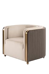Furniture ozman fauteuil d'occasion  Livré partout en France