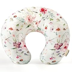Grssder nursing pillow for sale  Delivered anywhere in USA 