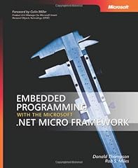 Embedded programming with gebraucht kaufen  Wird an jeden Ort in Deutschland