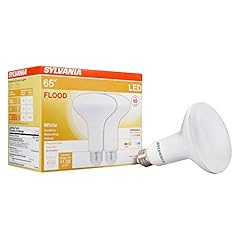 Sylvania led flood for sale  Delivered anywhere in USA 