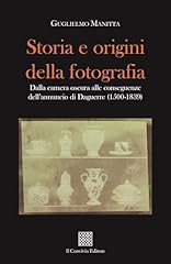 Storia origini della usato  Spedito ovunque in Italia 